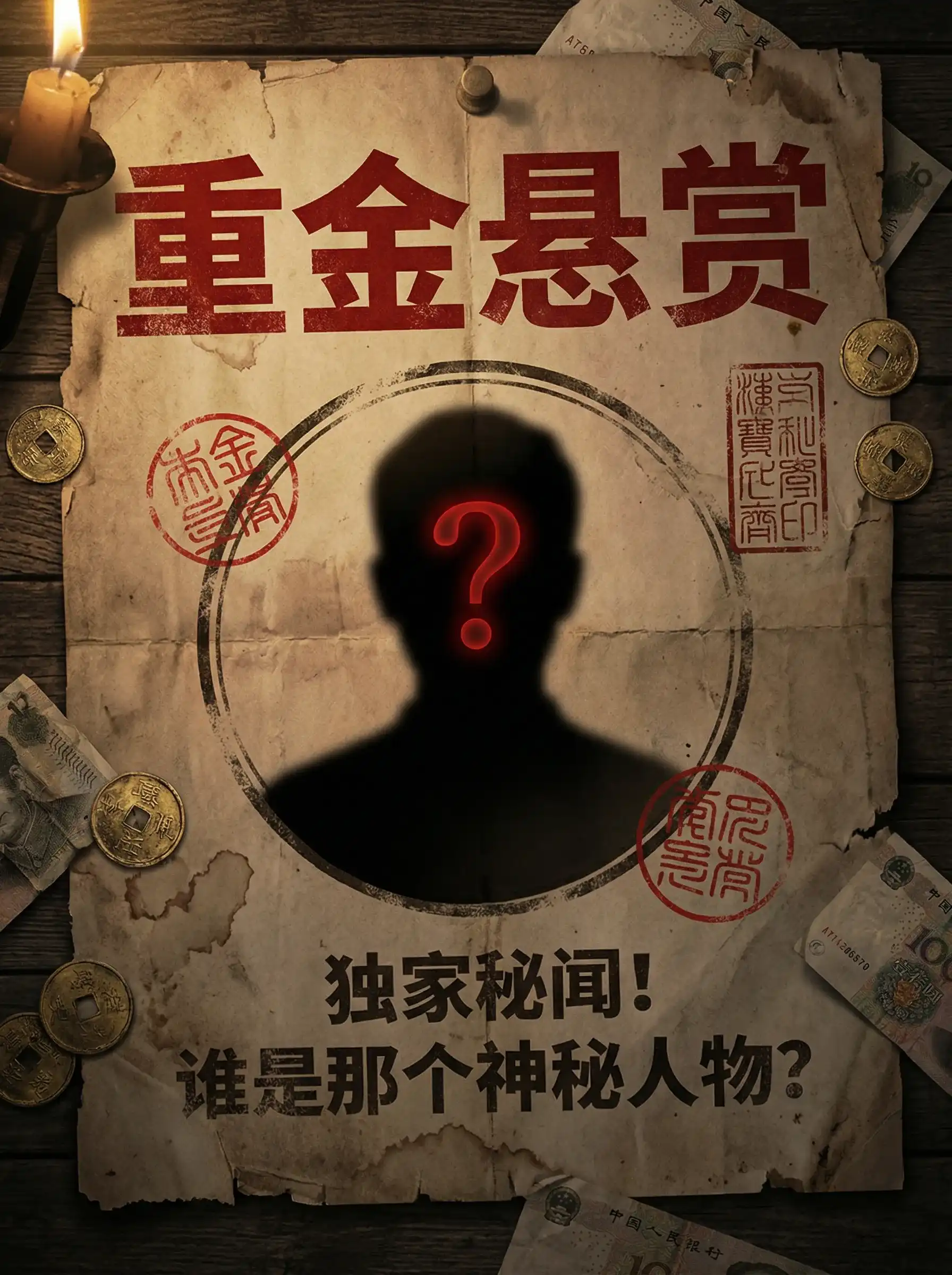 香蕉视频_香蕉视频资源合集 | 自媒体视角香蕉视频精选 - 重金悬赏线索征集令